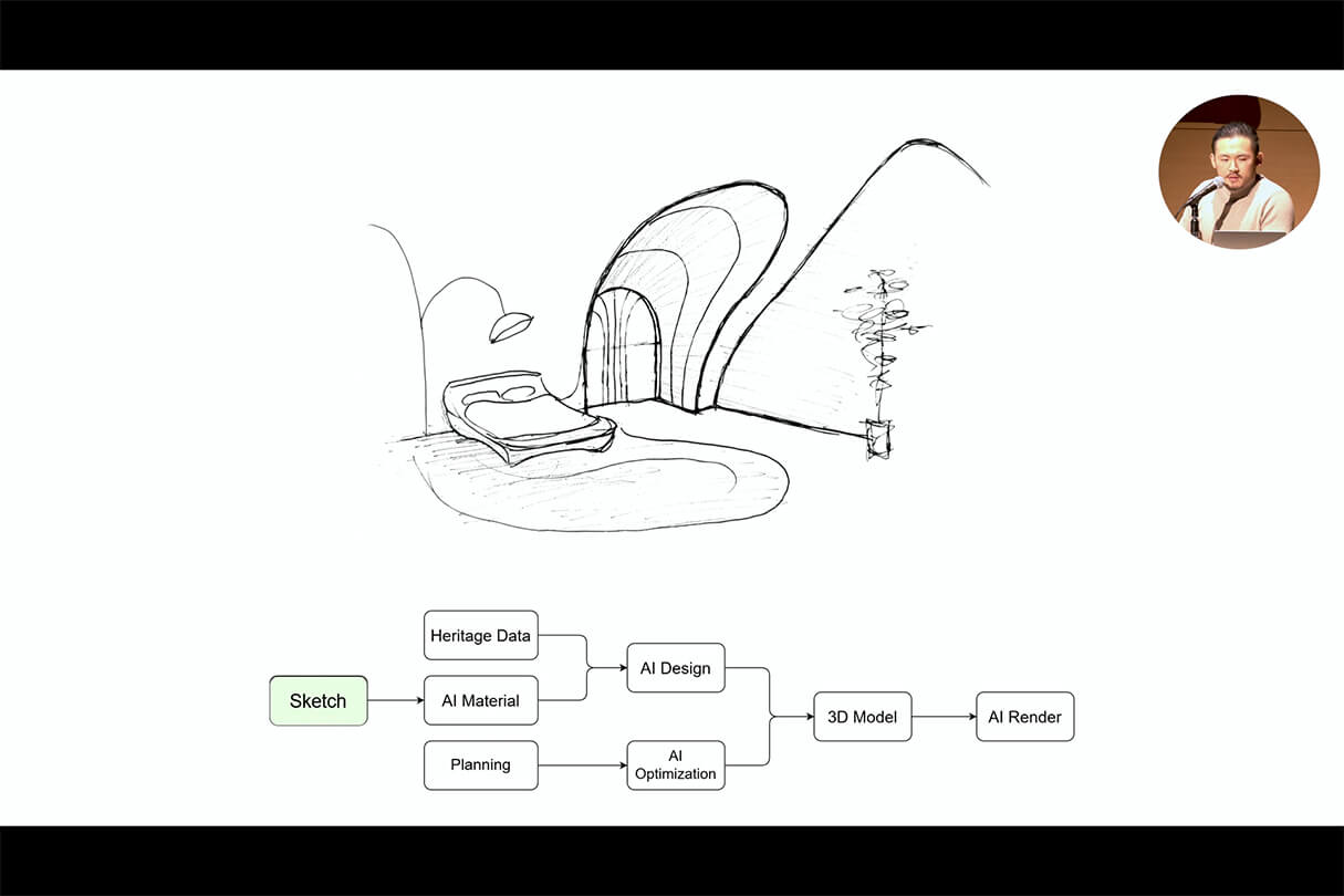 Kviz特別セミナー37