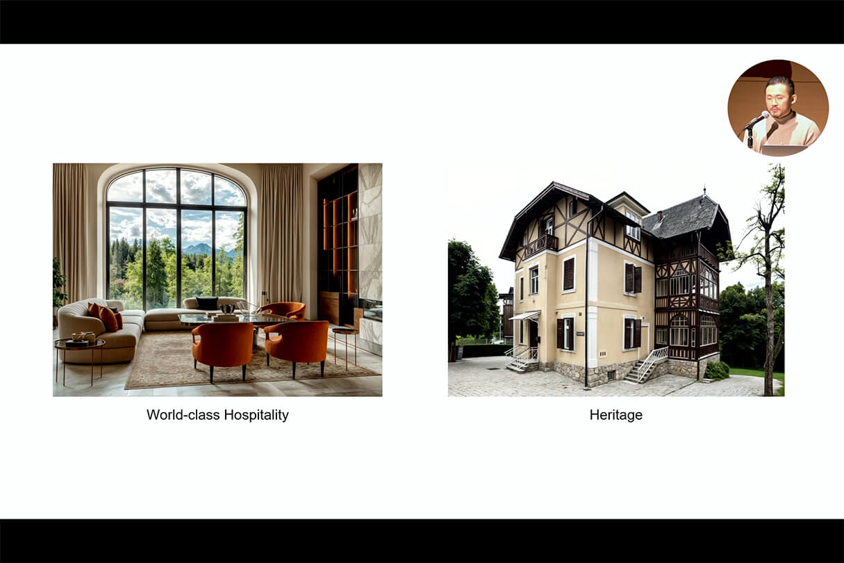 Kviz特別セミナー30