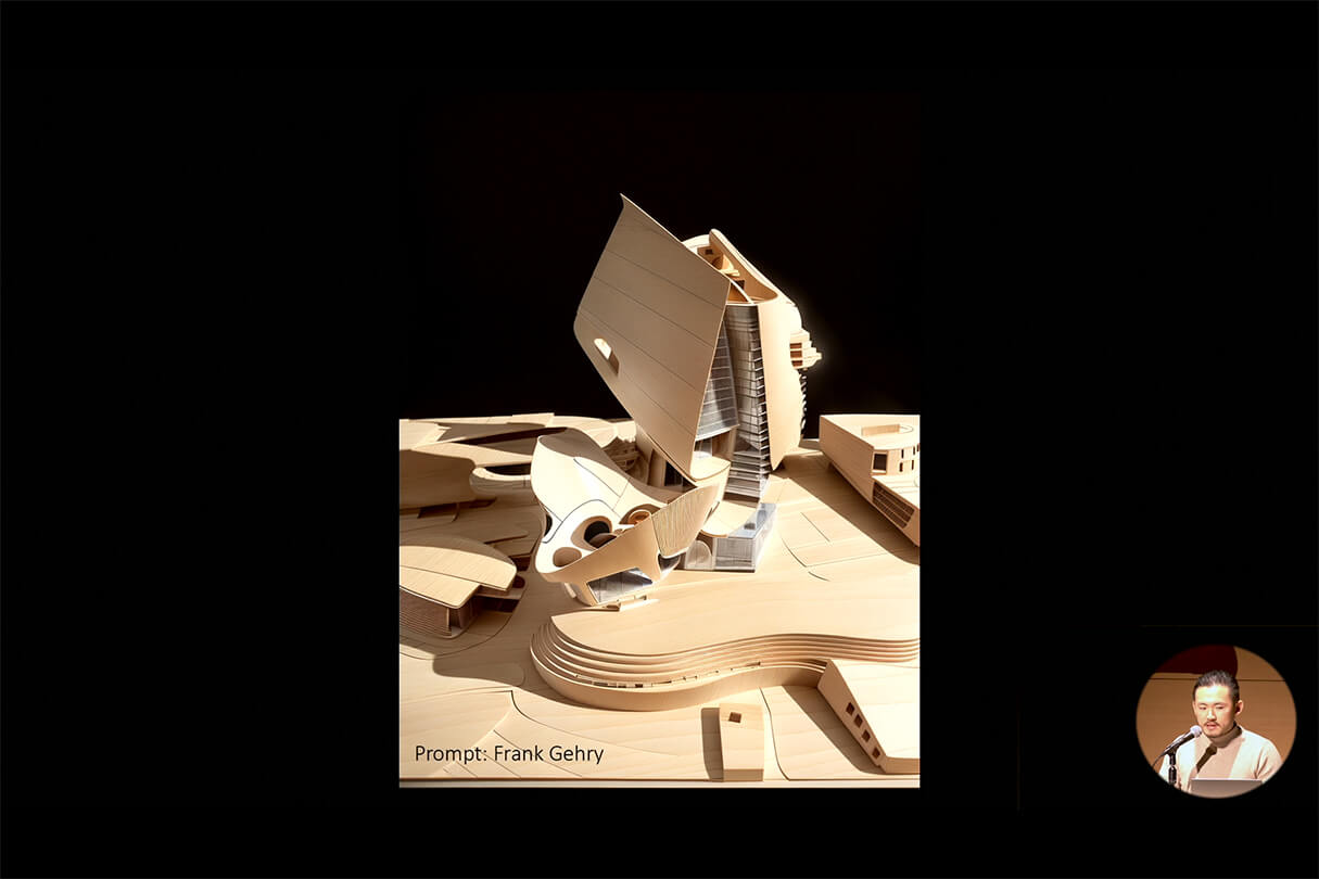 Kviz特別セミナー05