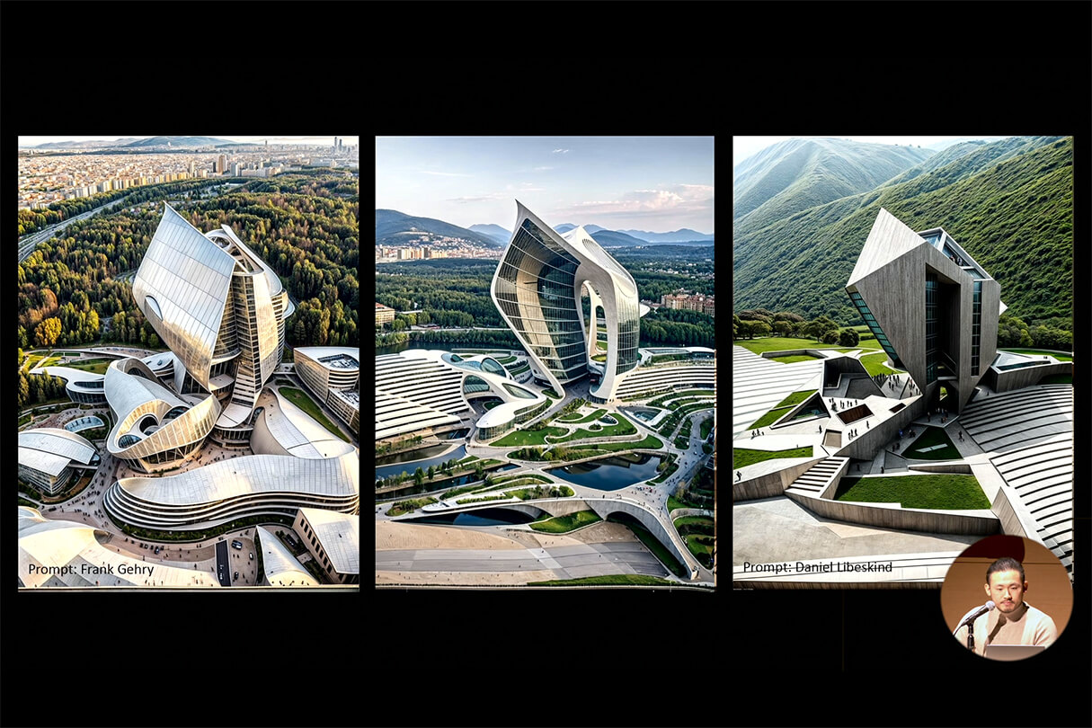 Kviz特別セミナー07