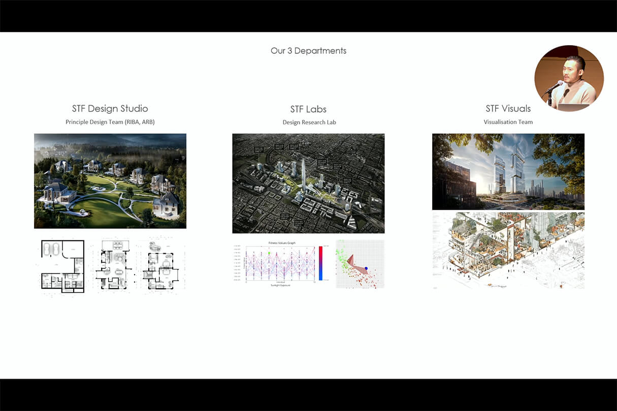 Kviz特別セミナー54