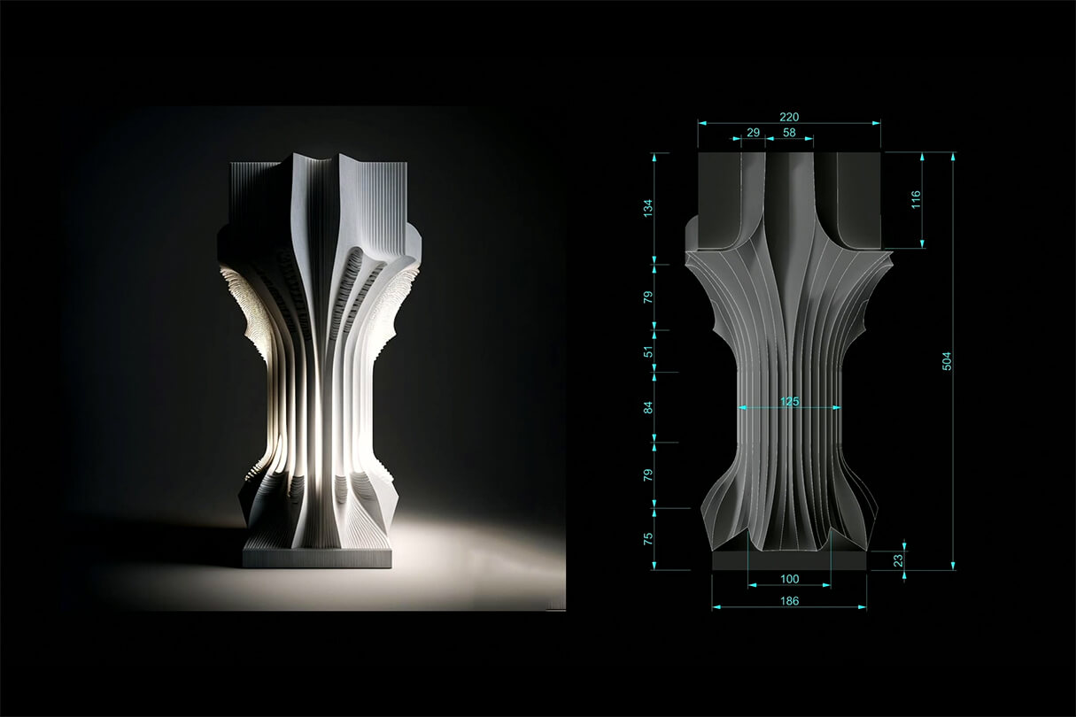 Kviz特別セミナー20