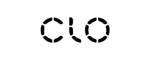 clo logo