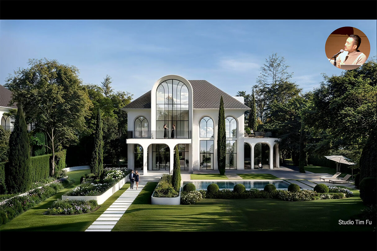 Kviz特別セミナー45