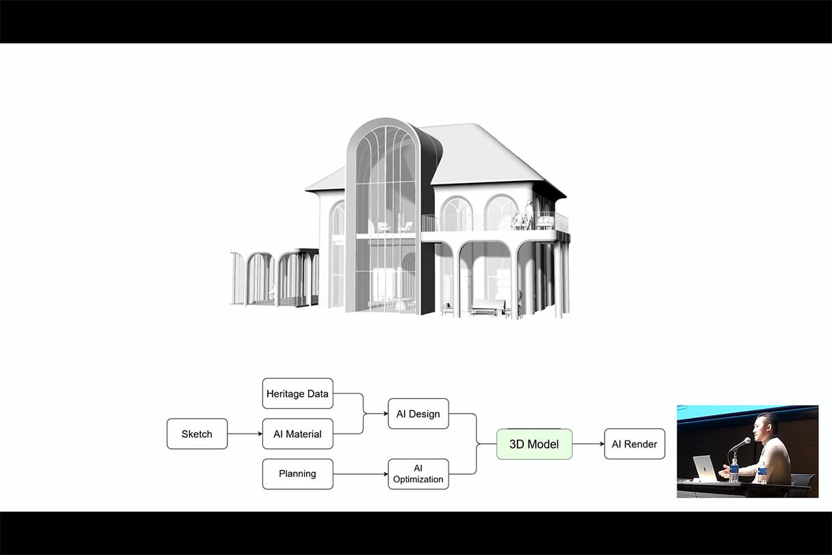 Kviz特別セミナー42