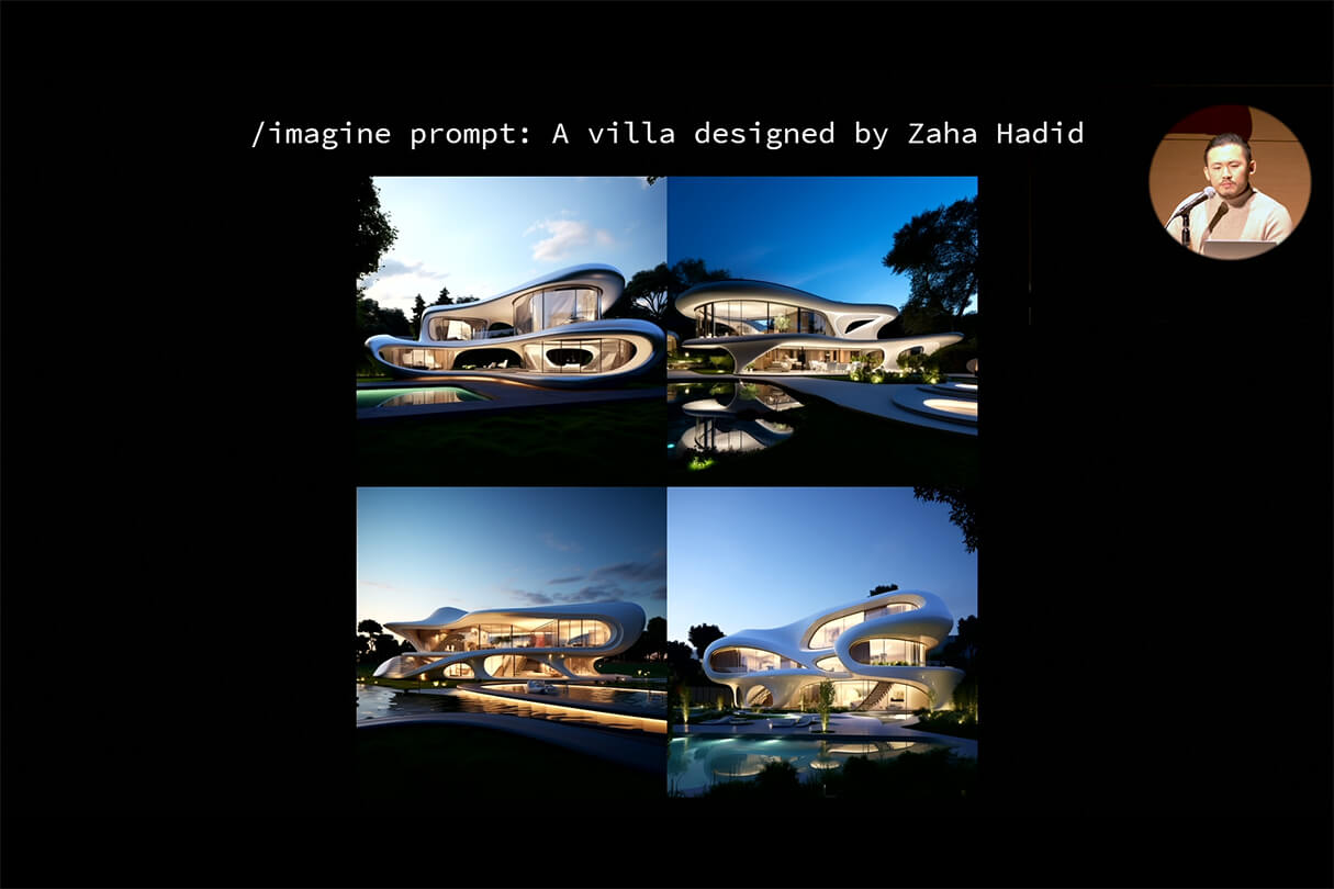 Kviz特別セミナー11