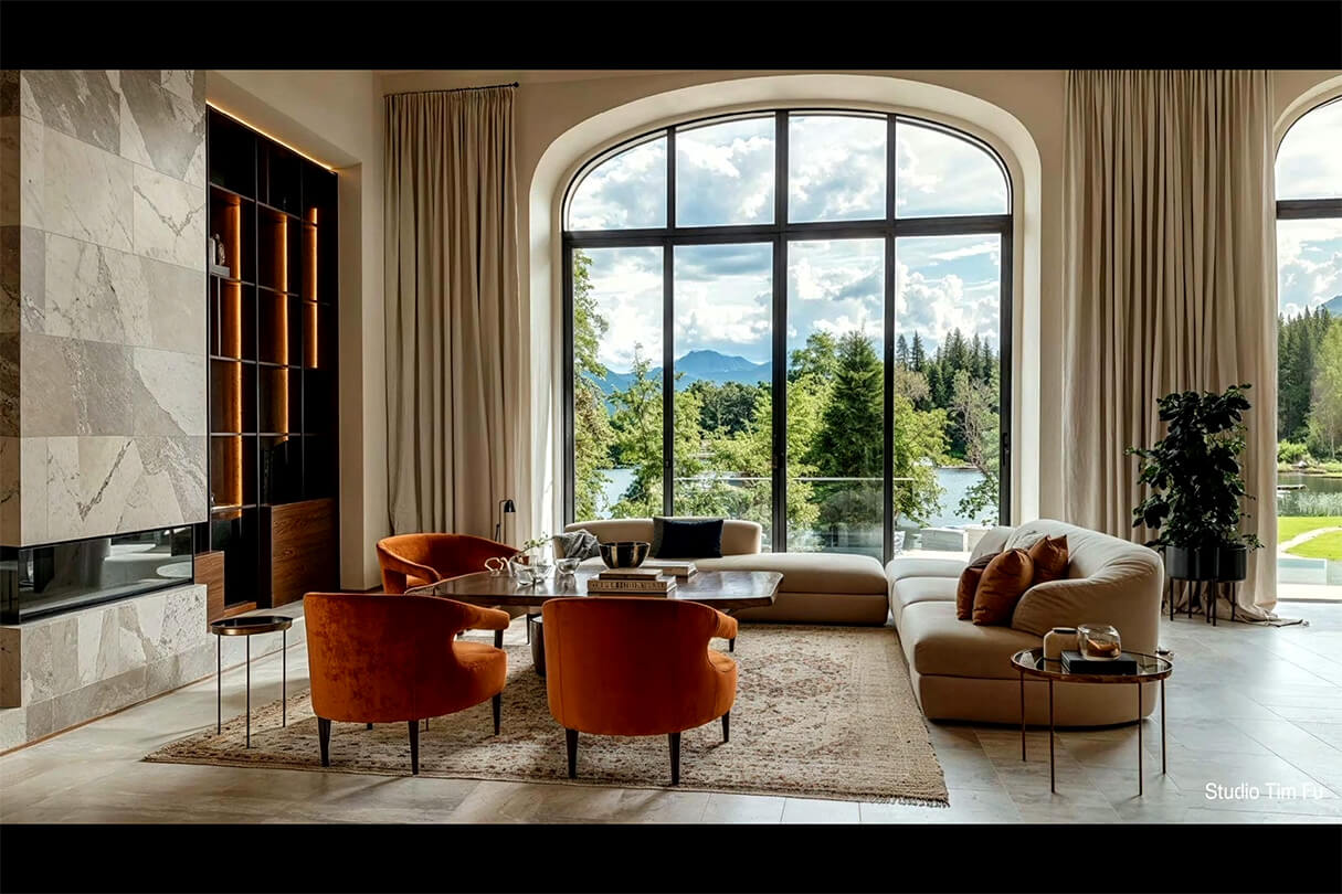 Kviz特別セミナー46