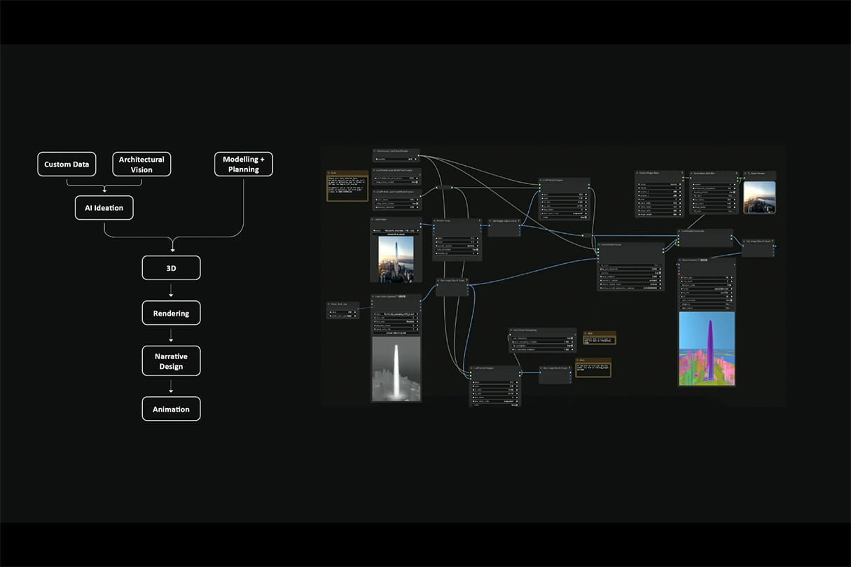 Kviz特別セミナー64