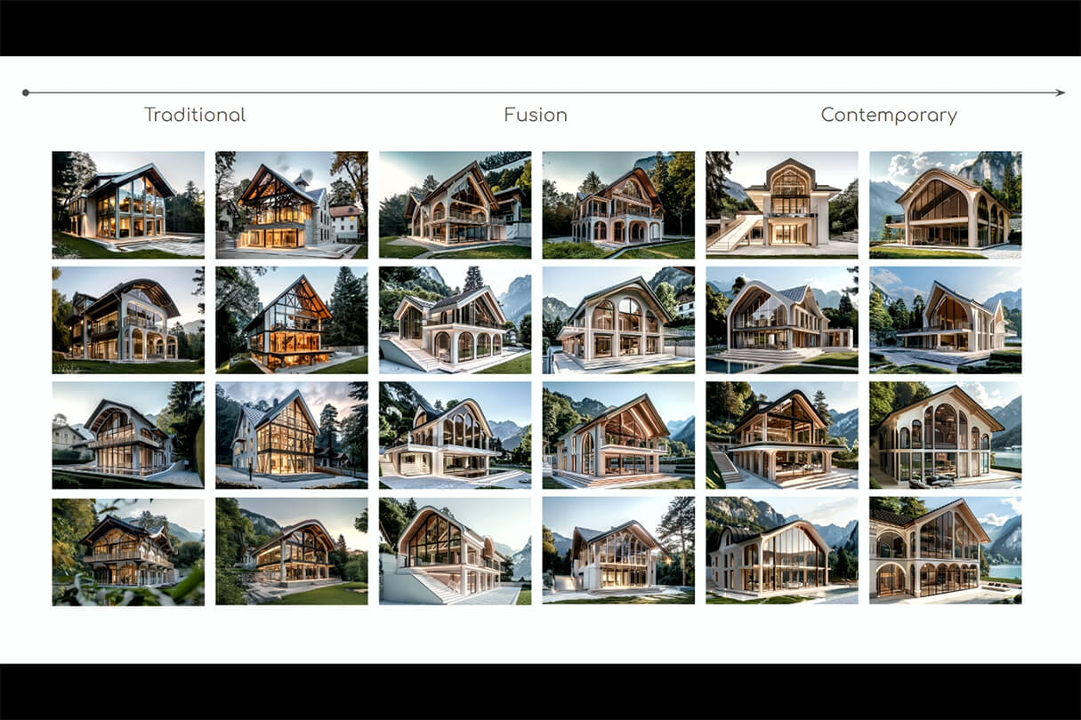 Kviz特別セミナー34