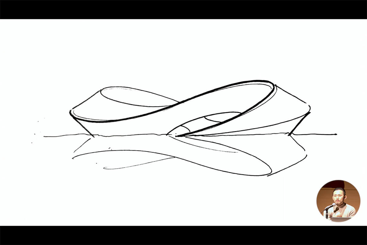 Kviz特別セミナー02