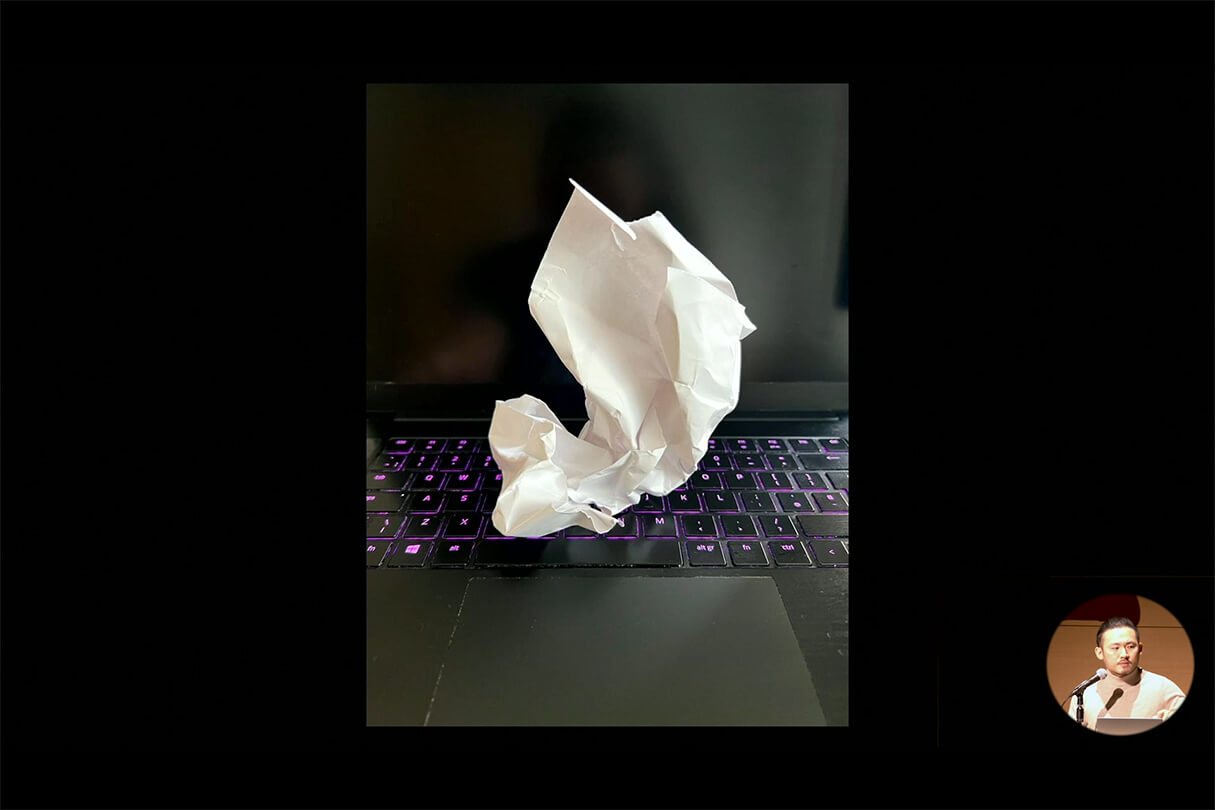 Kviz特別セミナー04