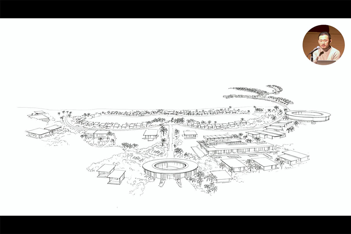 Kviz特別セミナー49