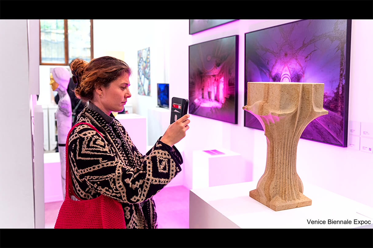 Kviz特別セミナー22