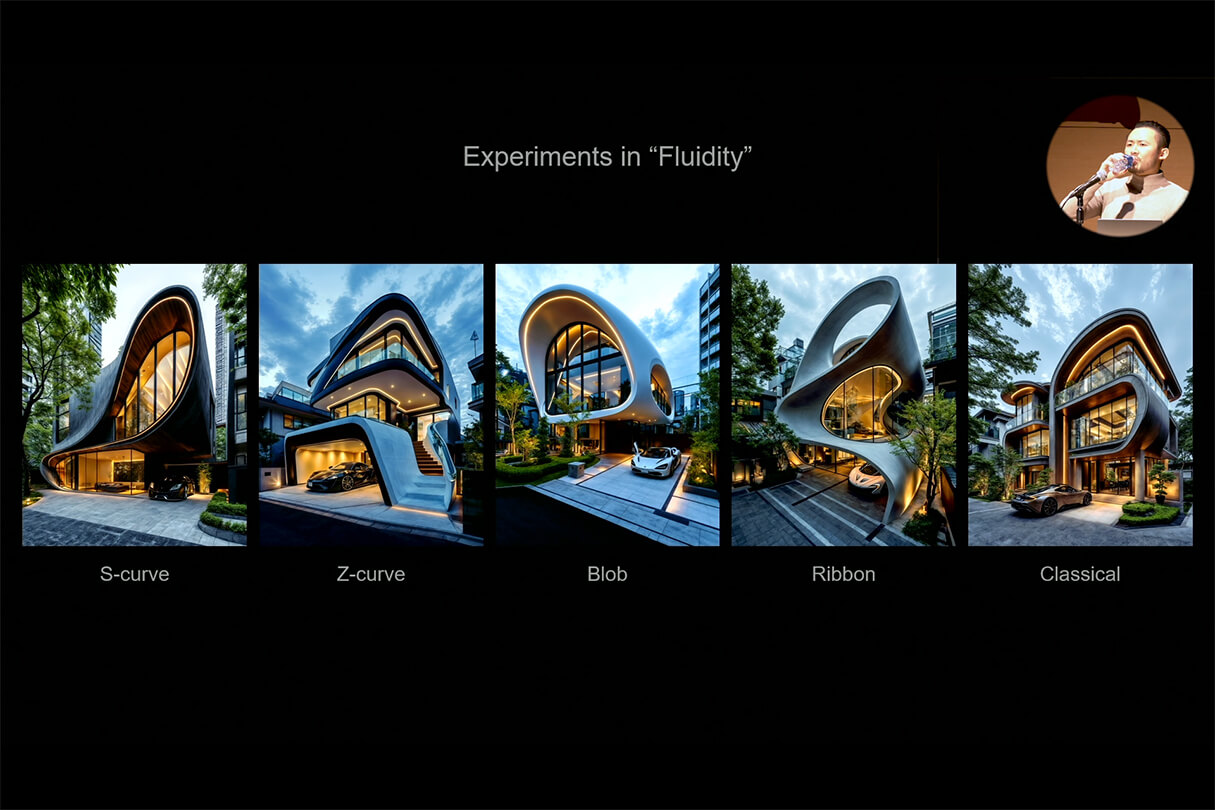 Kviz特別セミナー16