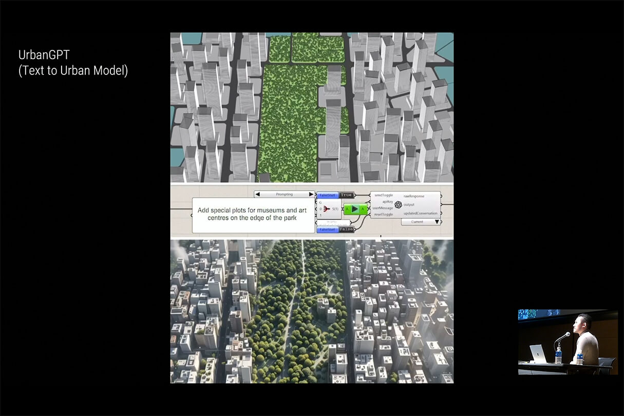 Kviz特別セミナー61
