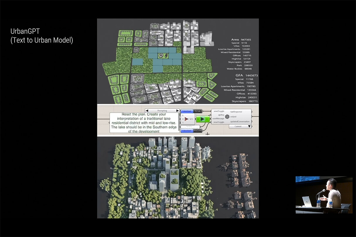 Kviz特別セミナー60