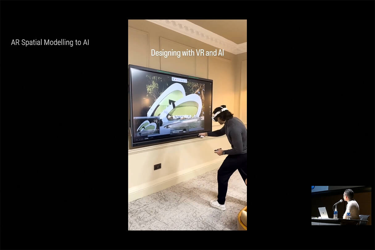 Kviz特別セミナー56