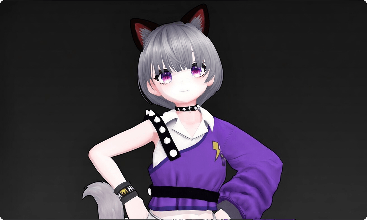 トゥーンシェーダー