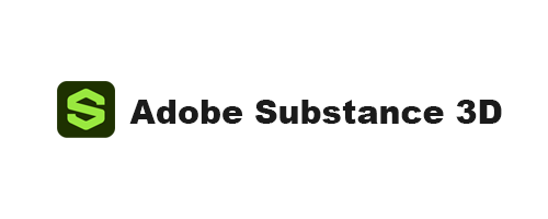 substance 3D