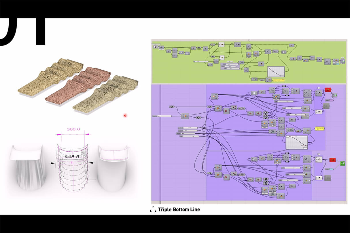 Autodesk Fusion × Rhinoによる次世代デザインワークフロー 27
