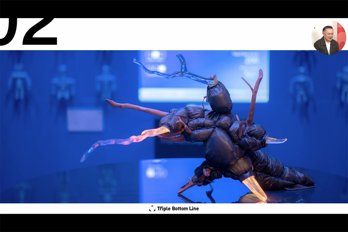 Autodesk Fusion × Rhinoによる次世代デザインワークフロー 40