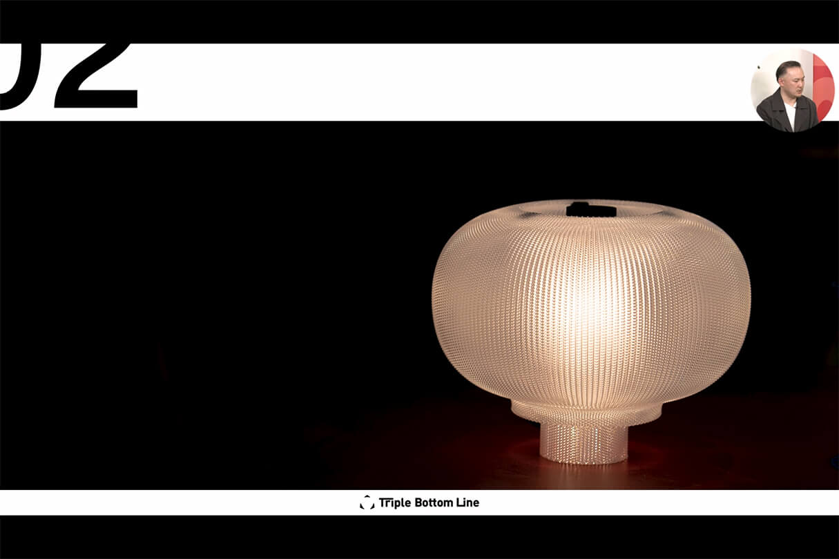 Autodesk Fusion × Rhinoによる次世代デザインワークフロー 43