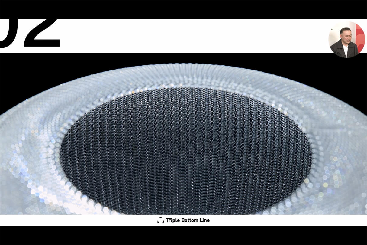 Autodesk Fusion × Rhinoによる次世代デザインワークフロー 44