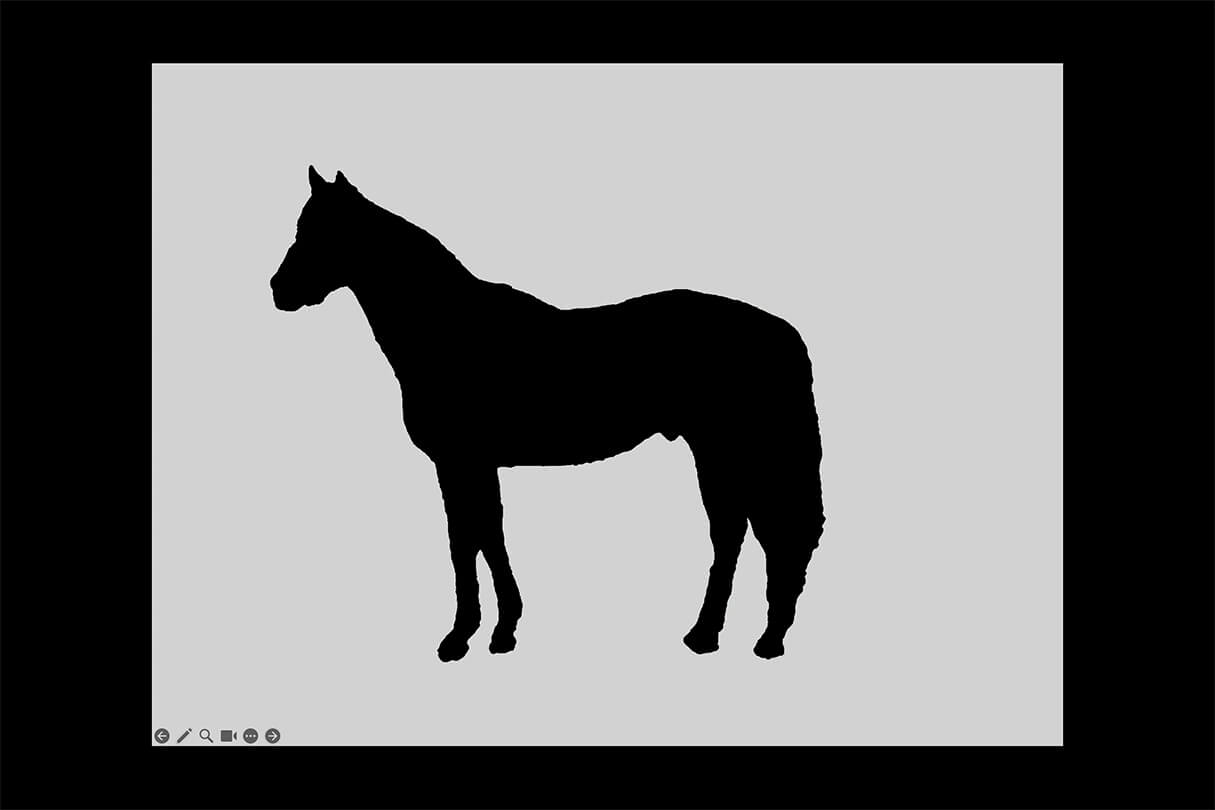 『アニマル・モデリング 動物造形解剖学 増補改訂版』発売記念セミナー 39