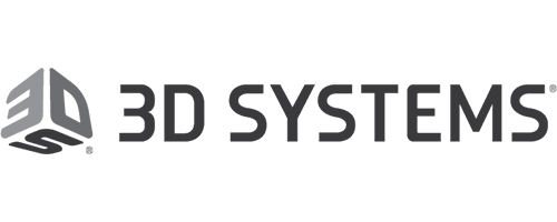 3D Systems