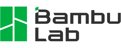 Bambu Lab