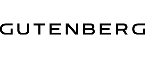 GUTENBERG