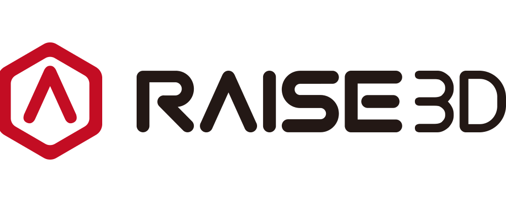 Raise3D