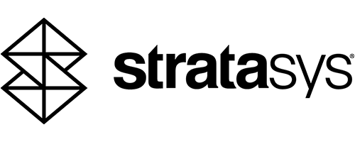 Stratasys