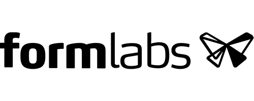 Formlab