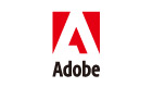 Adobe