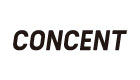 CONCENT