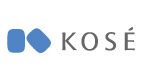 KOSE