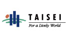 TAISEI