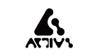 Activ8株式会社