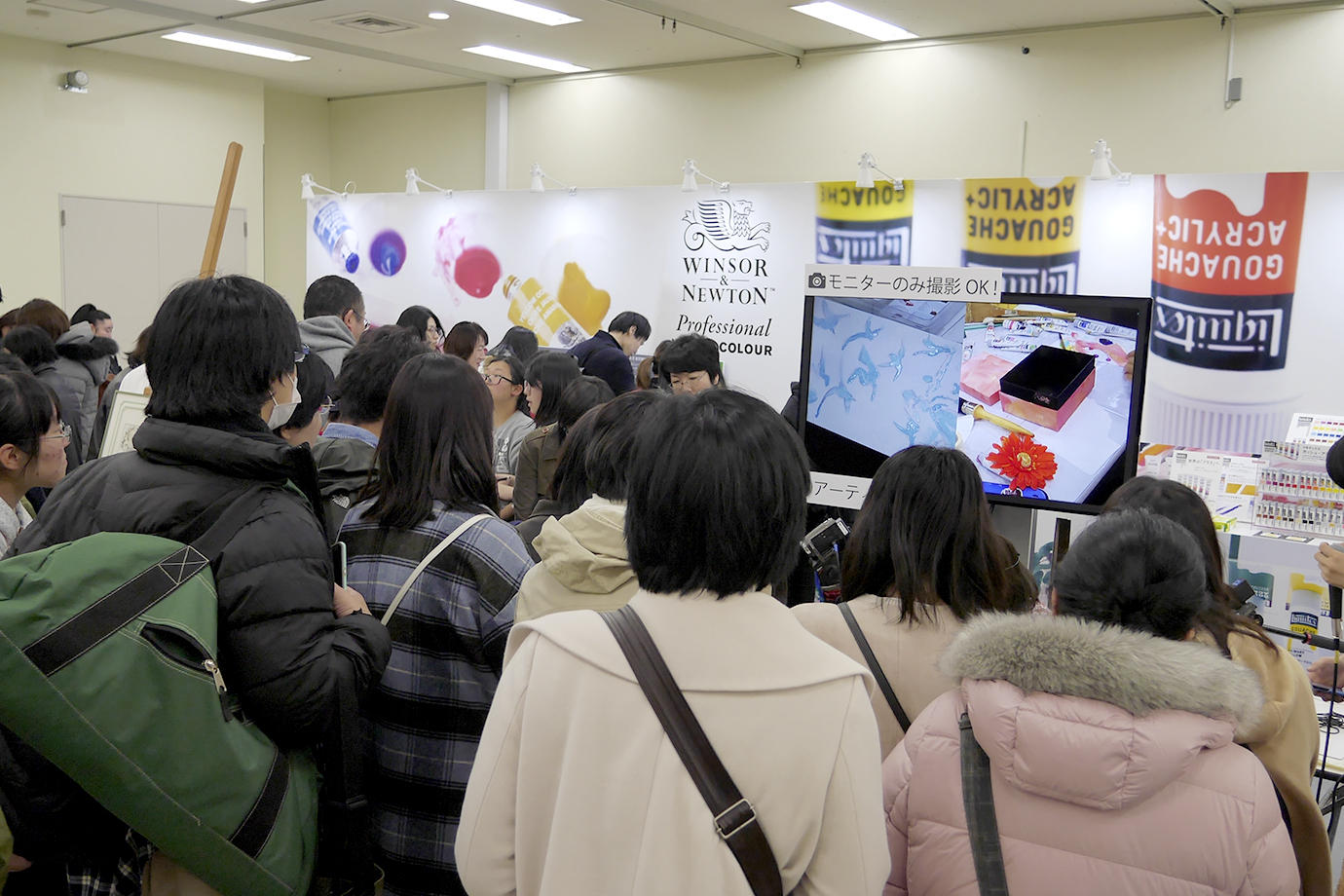 TGS_bonny.jpg
