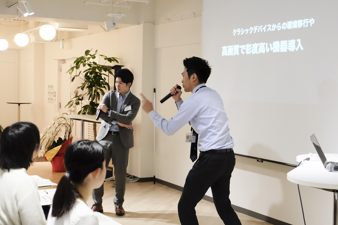 setsumeikai_01