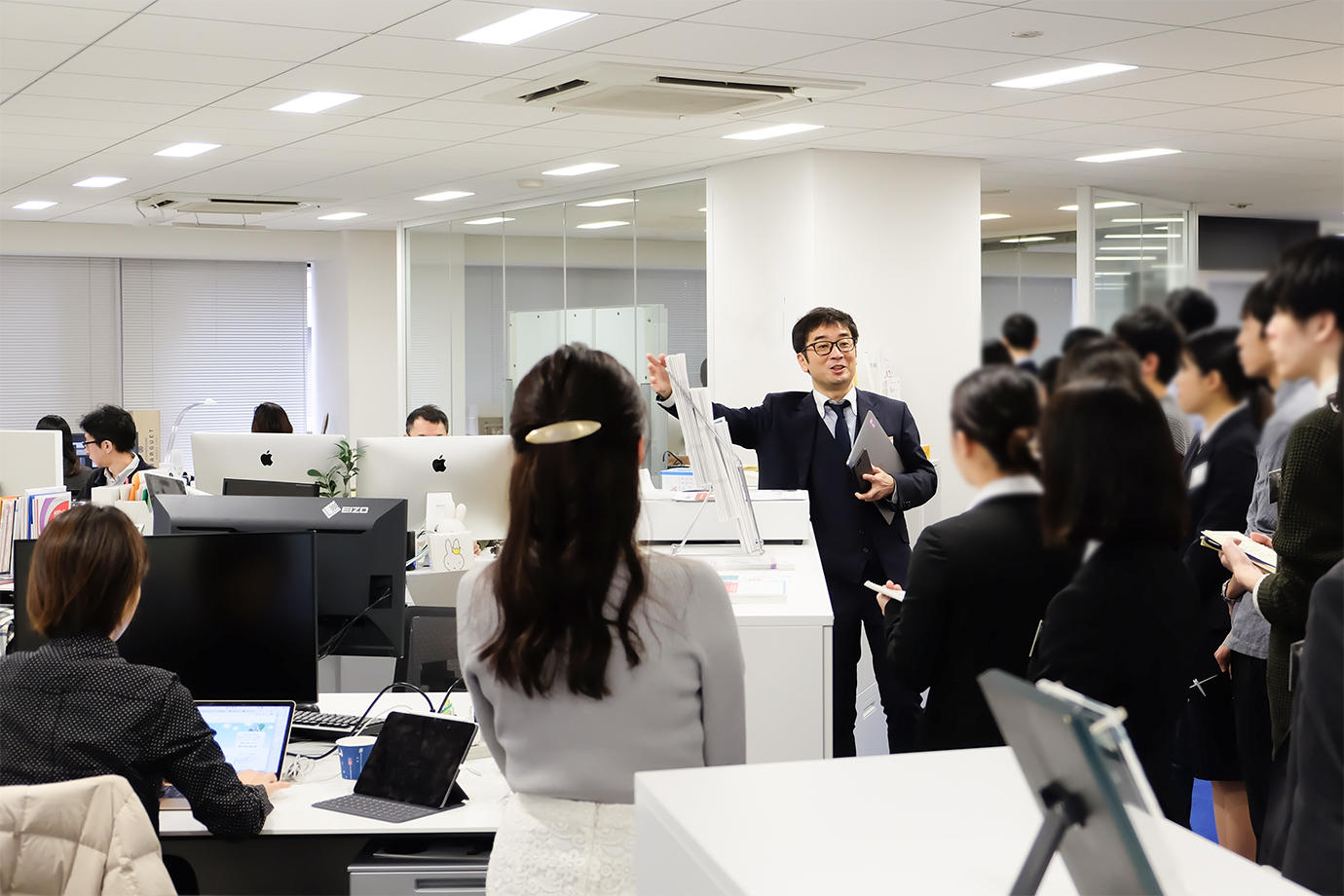 setsumeikai_03