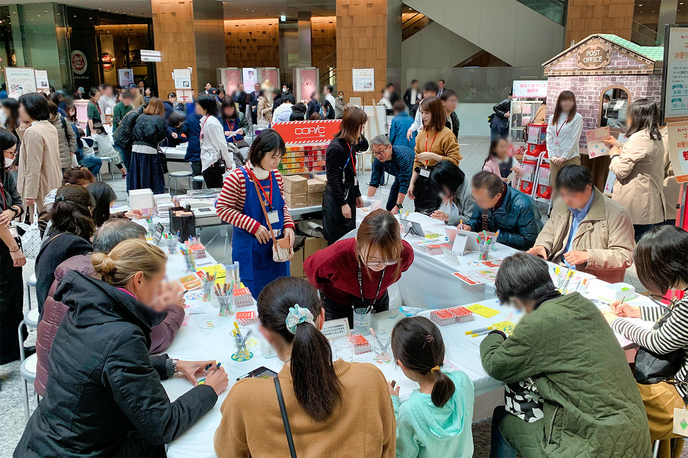kitte_004