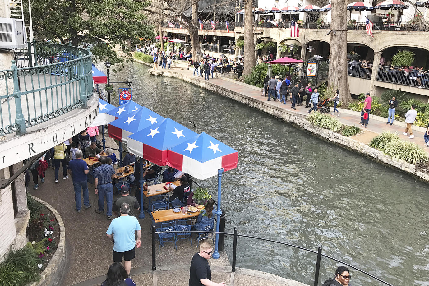 river.jpg