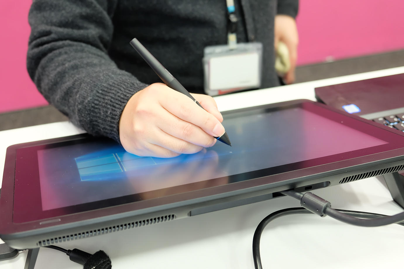 wacom_01