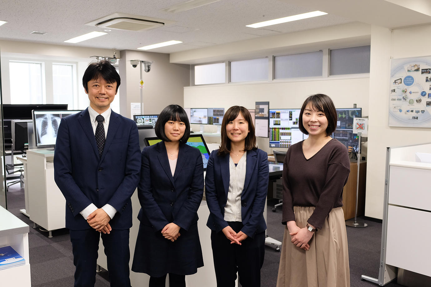 eizo_002