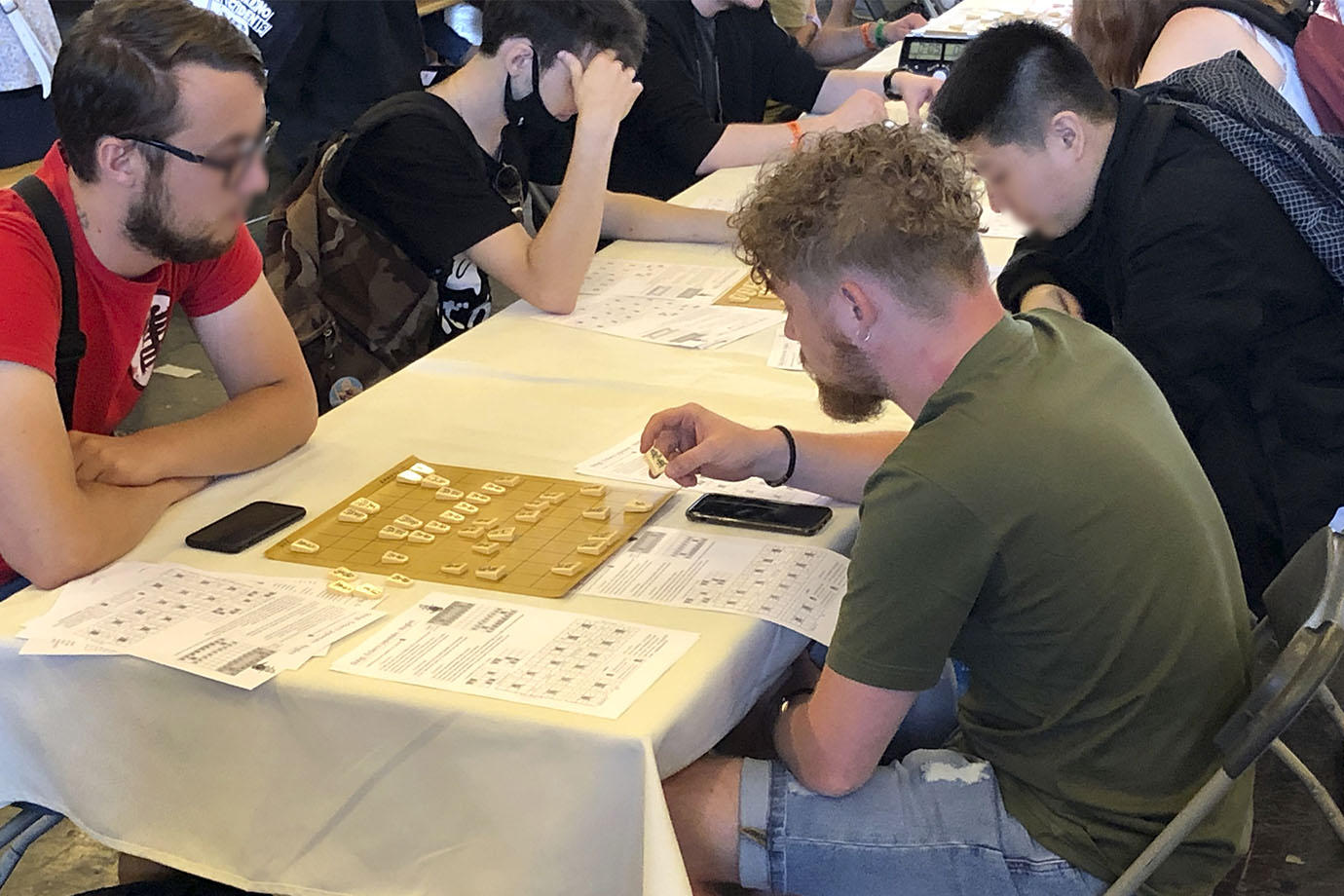 JE_shogi.jpg