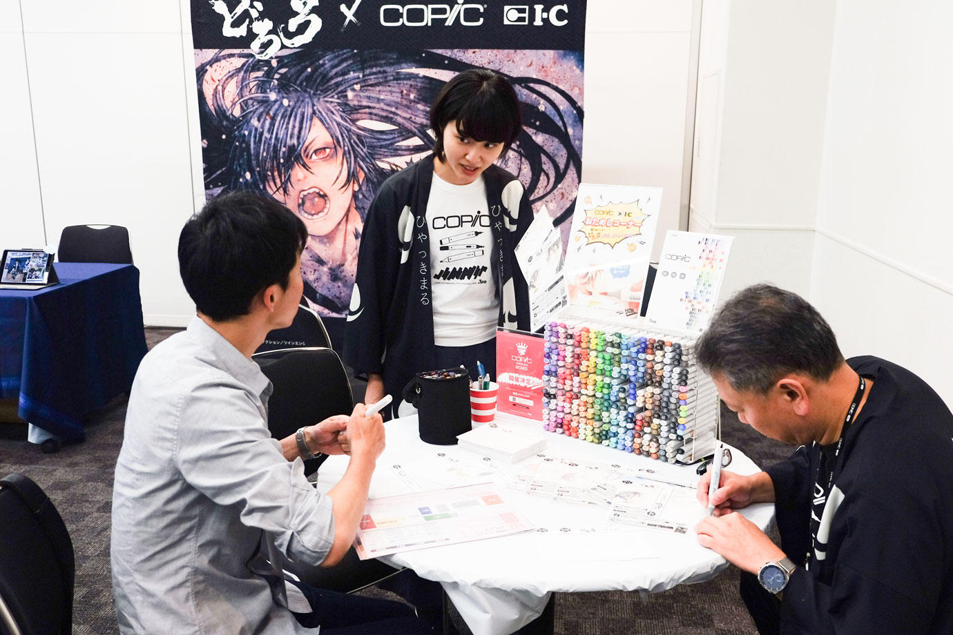 anitsuku-dso5.jpg
