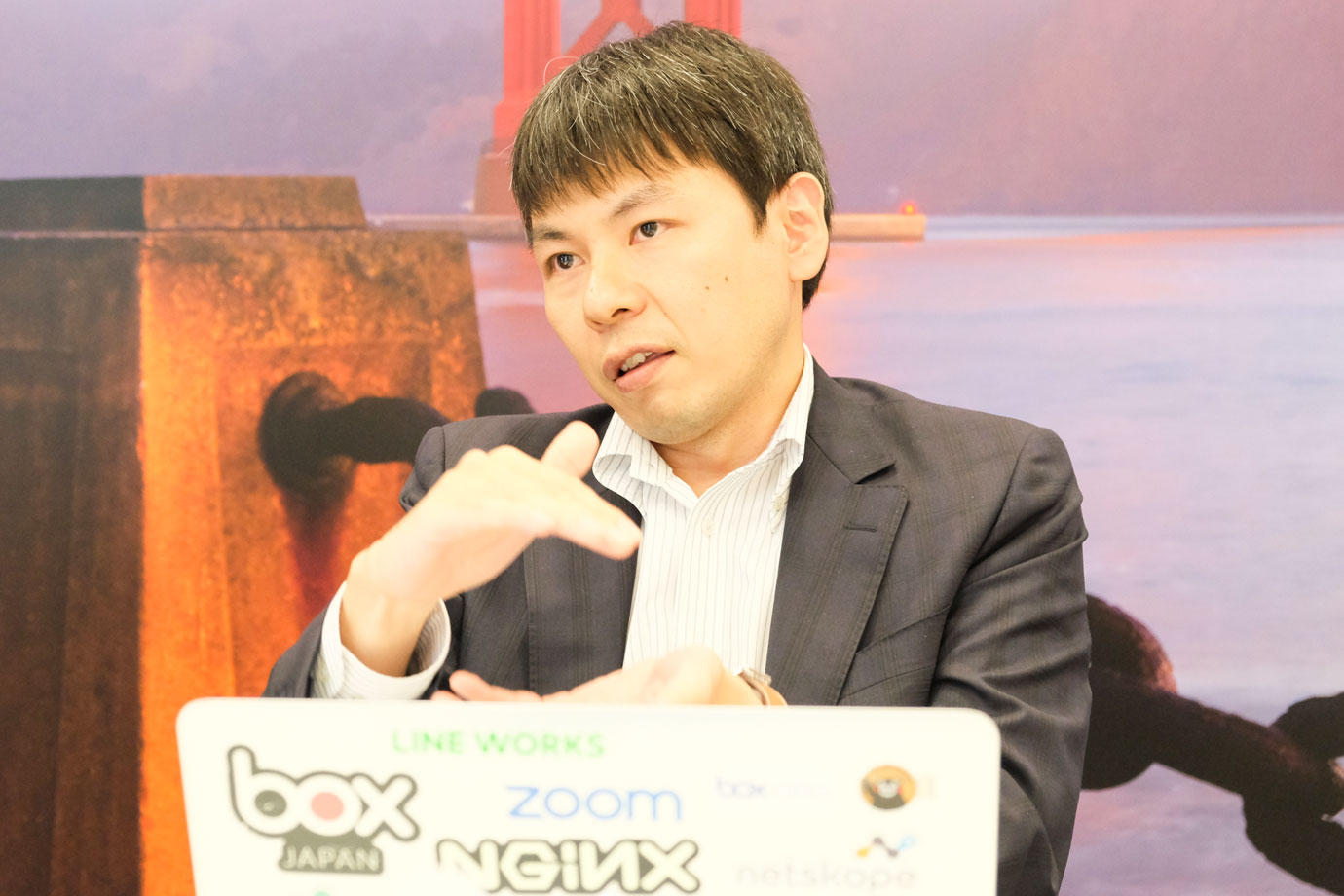 boxjapan4.jpg