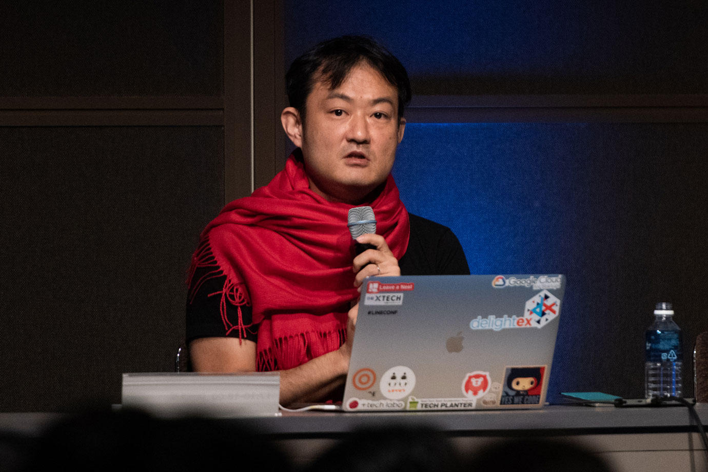 obara1.jpg